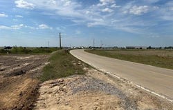 00 E Outer Road, Scott City, MO 63780