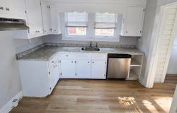 870 7TH PLACE, BIRMINGHAM, AL 35204