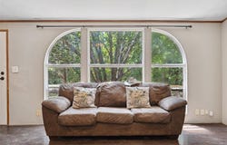 2400 County Road 1730, Yantis, TX 75497