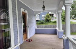 20 Highland Avenue, Claremont, NH 03743