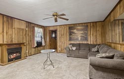71 Private Road 52436, Pittsburg, TX 75686