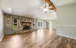 5811 Monroe Street, Baker, FL 32531