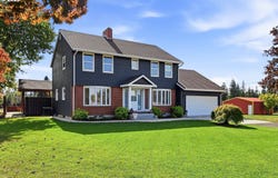 24420 SE HOFFMEISTER Rd, Damascus, OR 97089