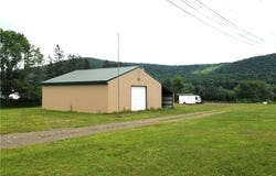 2614 State Highway 8, Norwich, NY 13843