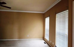 778 Queens Court Place, St Peters, MO 63376