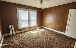 820 N 2nd Street, Temple, TX 76501