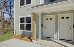 1536 Alexander, Waco, TX 76708