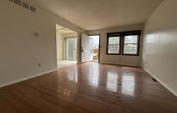 2884 Roundtree Boulevard, Ypsilanti, MI 48197