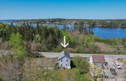 26 Flat Iron Road, Tremont, ME 04653