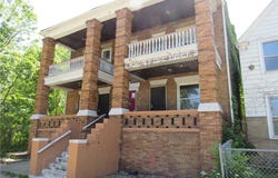 932 Wheelock Road, Cleveland, OH 44103