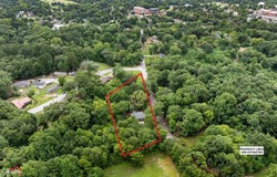 200 Jenkins St, Henderson, TX 75652