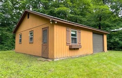 19288 328th Avenue, Isle, MN 56342