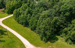 8 Walkers Pointe Rd, Barboursville, WV 25504-9619