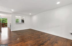 513 CORAL REEF DRIVE, GAITHERSBURG, MD 20878