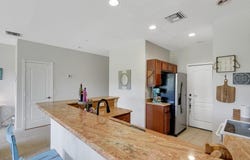 2536 Creekside Drive, Fort Pierce, FL 34981