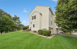 16113 71st Lane NE, Otsego, MN 55330