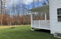 117 MOUNTAIN PATH LN, STAFFORD, VA 22554