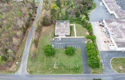 702 Henson Street, Albermarle, NC 28001