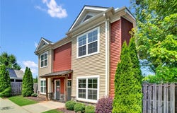235 Pendleton Road, Clemson, SC 29631