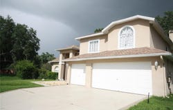 10402 ASHLEY OAKS DRIVE, RIVERVIEW, FL 33578