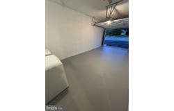 1408 BUTLER PIKE, PLYMOUTH MEETING, PA 19428