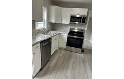 408 PARK St, Covington, TN 38019