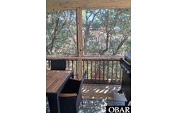 861 Ivory Court lot: 369, Corolla, NC 27927