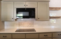 122 E 23rd Street, Littlefield, TX 79339