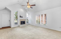 2031 Greenview Drive, Carrollton, TX 75010