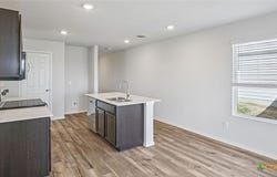 1018 Firewheel Drive, Killeen, TX 76543