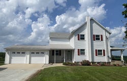 4200 S State Road 25 Road, Rochester, IN 46975