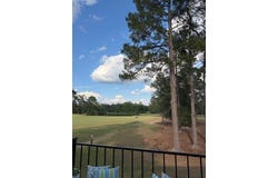 120 D Country Club, Americus, GA 31709