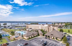 57450 E Hwy 125, Afton, OK 74331