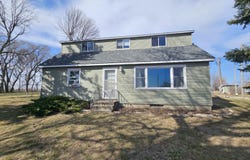 3231 350Th Street, Lohrville, IA 51453
