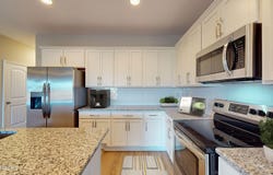 230 Cline Way, Beaufort, NC 28516