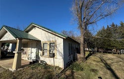 1416 Foster Avenue, Seminole, OK 74868