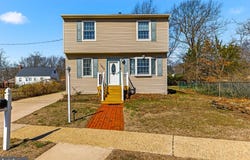 1460 VICTORY, WEST DEPTFORD, NJ 08093