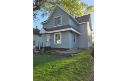 922 Jefferson Avenue, Albert Lea, MN 56007