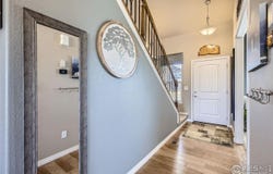 5460 Homeward Dr, Timnath, CO 80547