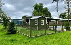 108 Meandering Lane, Flat Rock, NC 28731