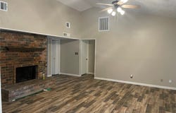 3916 Longmeadow Way, Fort Worth, TX 76133