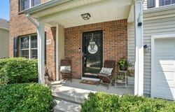 1135 Deansway Drive, Pataskala, OH 43062