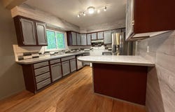 721 ARAPAHO ST, Cheyenne, WY 82009