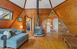 635 Lisletown Lane, Winchester, KY 40391