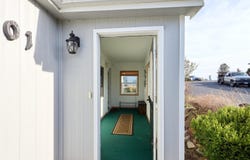 101 Park West Dr, Pullman, WA 99163