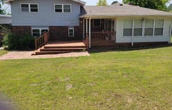 13723 Ravenswood Drive, Choctaw, OK 73020