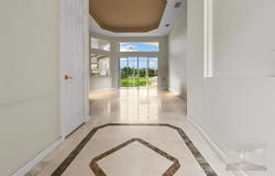 6851 Fiji Circle, Boynton Beach, FL 33437