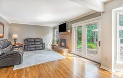 861 Crocus Lane, Taylor Mill, KY 41015