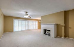 8700 Metcalf Avenue, Overland Park, KS 66212