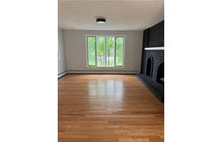 62 LUCILLE Drive, Woonsocket, RI 02895